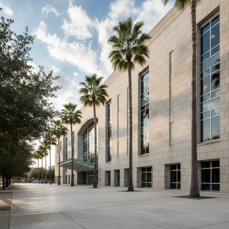 What Texas Grandparent Cases Realistically Achieve

