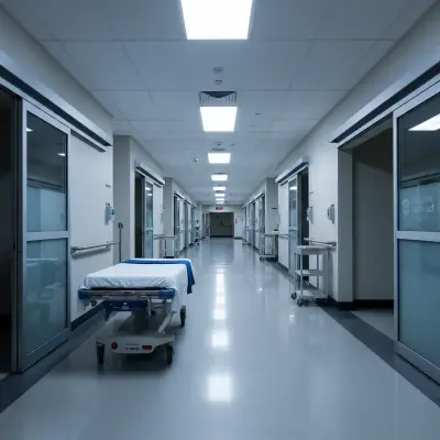 Personal Injury Lawyer in Houston


